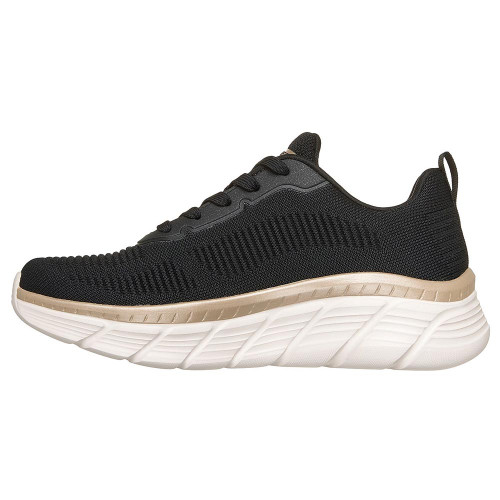 Skechers Bobs Sport B Flex Hi - Flying Hi